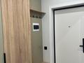 1-комнатная квартира · 41 м² · 18/23 этаж, Бейбарыс Султан 12 — Напротив средней школы № 106 за 230 000 ₸ в Астане, Сарыарка р-н — фото 16