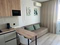 1-комнатная квартира · 41 м² · 18/23 этаж, Бейбарыс Султан 12 — Напротив средней школы № 106 за 230 000 ₸ в Астане, Сарыарка р-н — фото 2
