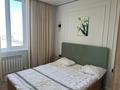 1-комнатная квартира · 41 м² · 18/23 этаж, Бейбарыс Султан 12 — Напротив средней школы № 106 за 230 000 ₸ в Астане, Сарыарка р-н — фото 4