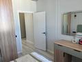 1-комнатная квартира · 41 м² · 18/23 этаж, Бейбарыс Султан 12 — Напротив средней школы № 106 за 230 000 ₸ в Астане, Сарыарка р-н — фото 5