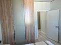 1-комнатная квартира · 41 м² · 18/23 этаж, Бейбарыс Султан 12 — Напротив средней школы № 106 за 230 000 ₸ в Астане, Сарыарка р-н — фото 6