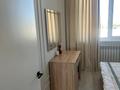 1-комнатная квартира · 41 м² · 18/23 этаж, Бейбарыс Султан 12 — Напротив средней школы № 106 за 230 000 ₸ в Астане, Сарыарка р-н — фото 7
