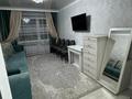 2-бөлмелі пәтер · 50 м² · 2/4 қабат, Юбилейный 39, бағасы: 15 млн ₸ в Кокшетау — фото 2