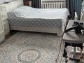 2-бөлмелі пәтер · 50 м² · 2/4 қабат, Юбилейный 39, бағасы: 15 млн ₸ в Кокшетау — фото 4