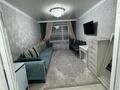 2-бөлмелі пәтер · 50 м² · 2/4 қабат, Юбилейный 39, бағасы: 15 млн ₸ в Кокшетау