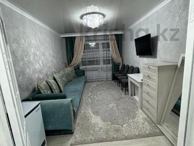 2-бөлмелі пәтер · 50 м² · 2/4 қабат, Юбилейный 39, бағасы: 15 млн ₸ в Кокшетау