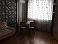 2-комнатная квартира · 54 м² · 6/9 этаж, Сыганак 64 за 31 млн ₸ в Астане, Есильский р-н — фото 2