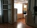 2-комнатная квартира · 54 м² · 6/9 этаж, Сыганак 64 за 31 млн ₸ в Астане, Есильский р-н — фото 3