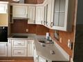 2-комнатная квартира · 54 м² · 6/9 этаж, Сыганак 64 за 31 млн ₸ в Астане, Есильский р-н — фото 5
