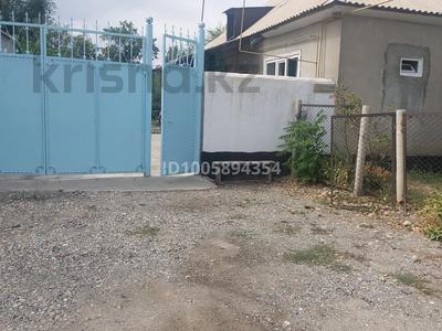 Отдельный дом · 4 комнаты · 114.7 м² · 12 сот., Уәлиханова 108 за 70 млн 〒 в Жаркенте