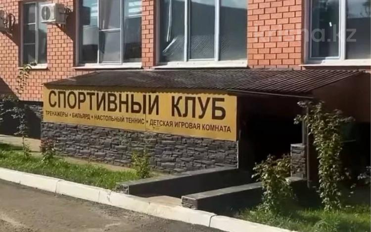 Еркін · 250 м², бағасы: 55 млн ₸ в Усть-Каменогорске, Ульбинский — фото 2