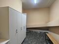 Еркін · 250 м², бағасы: 55 млн ₸ в Усть-Каменогорске, Ульбинский — фото 10