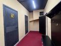Еркін · 250 м², бағасы: 55 млн ₸ в Усть-Каменогорске, Ульбинский — фото 12