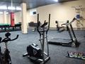 Еркін · 250 м², бағасы: 55 млн ₸ в Усть-Каменогорске, Ульбинский — фото 3