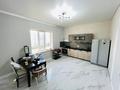 Жеке үй · 3 бөлме · 100 м² · 10 жүзд., Теремки 110, бағасы: 43.5 млн ₸ в Каскелене
