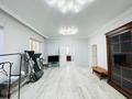 Жеке үй · 3 бөлме · 100 м² · 10 жүзд., Теремки 110, бағасы: 43.5 млн ₸ в Каскелене — фото 10
