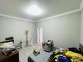 Жеке үй · 3 бөлме · 100 м² · 10 жүзд., Теремки 110, бағасы: 43.5 млн ₸ в Каскелене — фото 11