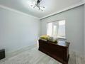 Жеке үй · 3 бөлме · 100 м² · 10 жүзд., Теремки 110, бағасы: 43.5 млн ₸ в Каскелене — фото 12