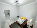 Жеке үй · 3 бөлме · 100 м² · 10 жүзд., Теремки 110, бағасы: 43.5 млн ₸ в Каскелене — фото 13