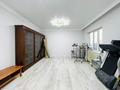 Жеке үй · 3 бөлме · 100 м² · 10 жүзд., Теремки 110, бағасы: 43.5 млн ₸ в Каскелене — фото 2
