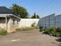 Жеке үй · 3 бөлме · 100 м² · 10 жүзд., Теремки 110, бағасы: 43.5 млн ₸ в Каскелене — фото 4