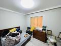 Жеке үй · 3 бөлме · 100 м² · 10 жүзд., Теремки 110, бағасы: 43.5 млн ₸ в Каскелене — фото 6