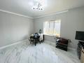 Жеке үй · 3 бөлме · 100 м² · 10 жүзд., Теремки 110, бағасы: 43.5 млн ₸ в Каскелене — фото 7