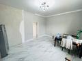 Жеке үй · 3 бөлме · 100 м² · 10 жүзд., Теремки 110, бағасы: 43.5 млн ₸ в Каскелене — фото 8