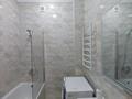 3-бөлмелі пәтер · 120 м² · 1/5 қабат, Алтын орда ш/а., мангилик ел, бағасы: 47 млн ₸ в Актобе, мкр. Алтын орда — фото 10