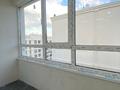 1-бөлмелі пәтер · 40 м² · 9/10 қабат, Микрорайон Береке 79, бағасы: 24.5 млн ₸ в Костанае — фото 10
