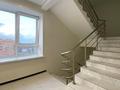 1-бөлмелі пәтер · 40 м² · 9/10 қабат, Микрорайон Береке 79, бағасы: 24.5 млн ₸ в Костанае — фото 12