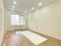 1-бөлмелі пәтер · 40 м² · 9/10 қабат, Микрорайон Береке 79, бағасы: 24.5 млн ₸ в Костанае — фото 4