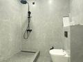 1-бөлмелі пәтер · 40 м² · 9/10 қабат, Микрорайон Береке 79, бағасы: 24.5 млн ₸ в Костанае — фото 6