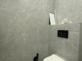 1-бөлмелі пәтер · 40 м² · 9/10 қабат, Микрорайон Береке 79, бағасы: 24.5 млн ₸ в Костанае — фото 8