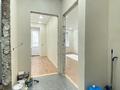 1-бөлмелі пәтер · 40 м² · 9/10 қабат, Микрорайон Береке 79, бағасы: 24.5 млн ₸ в Костанае — фото 9