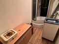 Часть дома · 1 комната · 20 м² · 5 сот., 24 квартал 98 — Сду университетінің жанында за 50 000 ₸ в Каскелене — фото 2
