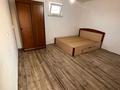 Часть дома · 1 комната · 20 м² · 5 сот., 24 квартал 98 — Сду университетінің жанында за 50 000 ₸ в Каскелене — фото 3