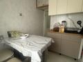 3-комнатная квартира · 56 м² · 4/4 этаж, мкр №10 — Шаляпина береговой за 36.5 млн ₸ в Алматы, Ауэзовский р-н — фото 7