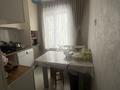 3-комнатная квартира · 56 м² · 4/4 этаж, мкр №10 — Шаляпина береговой за 36.5 млн ₸ в Алматы, Ауэзовский р-н — фото 8