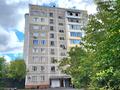 2-бөлмелі пәтер · 51.9 м² · 7/9 қабат, Баймагамбетова 189, бағасы: 25 млн ₸ в Костанае — фото 21