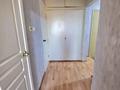 2-бөлмелі пәтер · 51.9 м² · 7/9 қабат, Баймагамбетова 189, бағасы: 25 млн ₸ в Костанае — фото 13