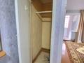 2-бөлмелі пәтер · 51.9 м² · 7/9 қабат, Баймагамбетова 189, бағасы: 25 млн ₸ в Костанае — фото 16