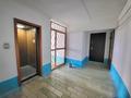 2-бөлмелі пәтер · 51.9 м² · 7/9 қабат, Баймагамбетова 189, бағасы: 25 млн ₸ в Костанае — фото 19
