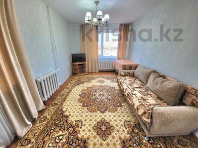 2-бөлмелі пәтер · 51.9 м² · 7/9 қабат, Баймагамбетова 189, бағасы: 25 млн ₸ в Костанае