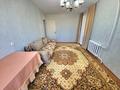 2-бөлмелі пәтер · 51.9 м² · 7/9 қабат, Баймагамбетова 189, бағасы: 25 млн ₸ в Костанае — фото 4