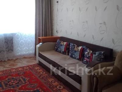 2-бөлмелі пәтер · 45 м² · 2/5 қабат, Республика 7, бағасы: 180 000 ₸ в Астане, р-н Байконур