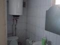 Жеке үй · 5 бөлме · 100 м² · 6 жүзд., 8-й километр МПС 8/4 — Титова, бағасы: 17.5 млн ₸ в Семее — фото 3