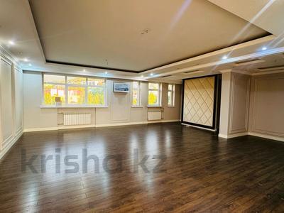 Продажа квартир в Алматы: 6-комнатная квартира · 282.6 м² · 6/6 этаж, мкр Горный Гигант, Жамакаева 258/5-12 за 225 млн 〒 6-комнатная квартира · 282.6 м² · 6/6 этаж, мкр Горный Гигант, Жамакаева 258/5-12 за 225 млн 〒 в Алматы, Медеуский р-н
