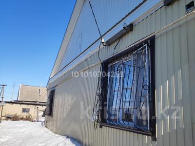 Часть дома · 4 комнаты · 106 м² · 5 сот., Жуковского за 35 млн ₸ в Костанае, Костанай-2