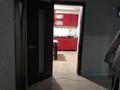 Часть дома · 4 комнаты · 106 м² · 5 сот., Жуковского за 35 млн ₸ в Костанае, Костанай-2 — фото 3
